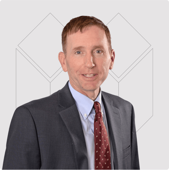 Ralph Mumme
