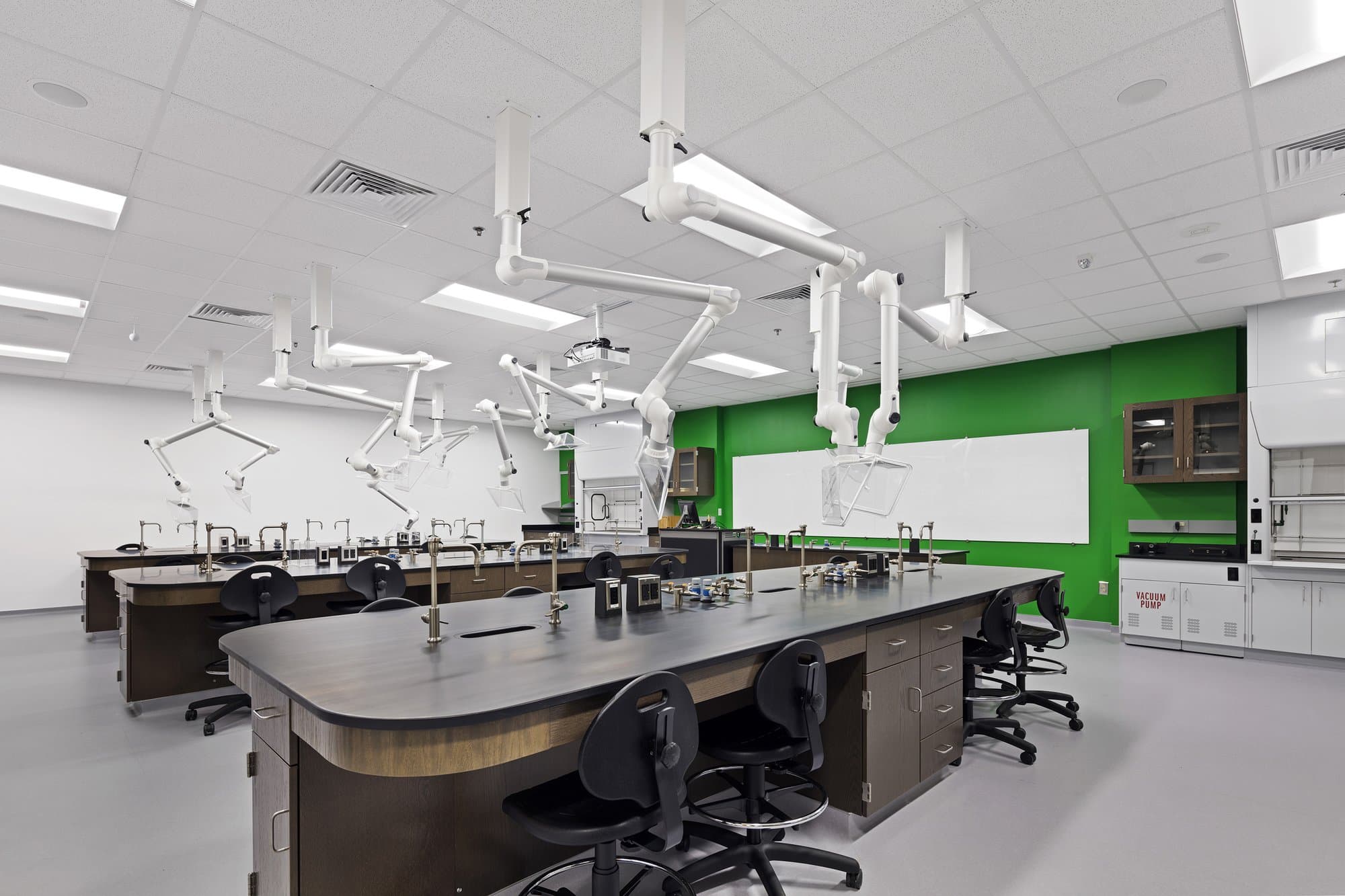 Gwinnett Technical College