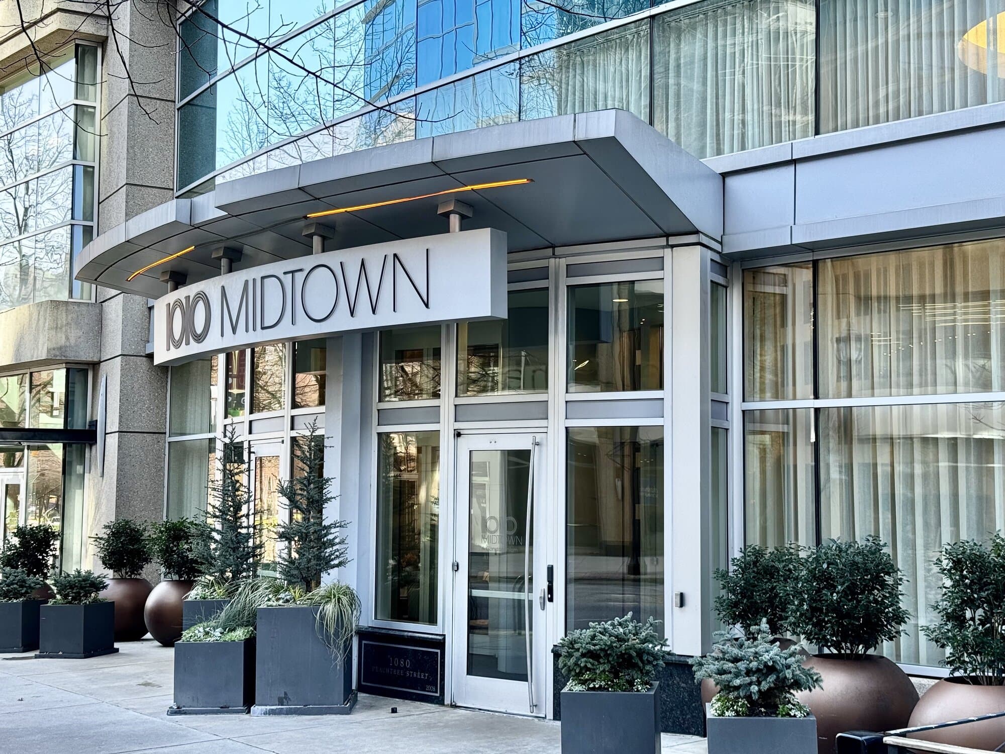 1010 Midtown
