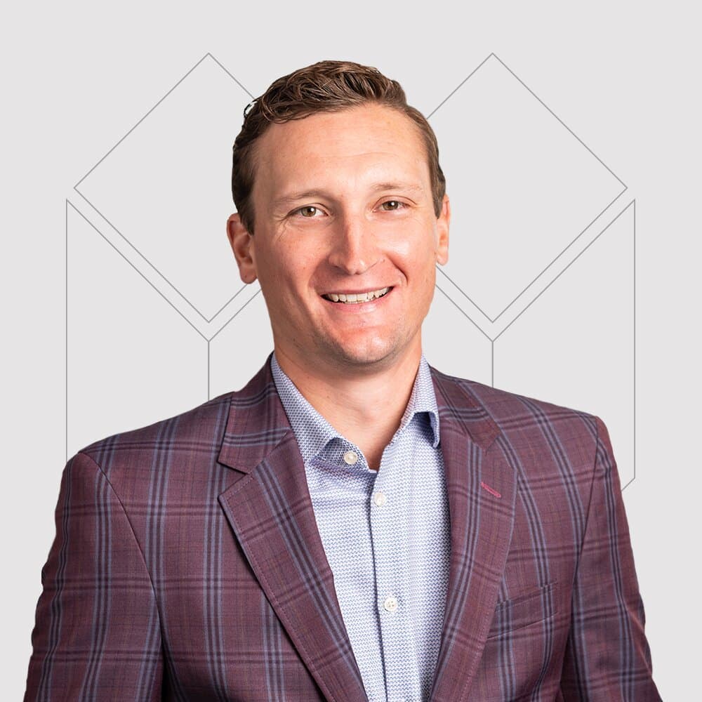 Andrew Lesnick