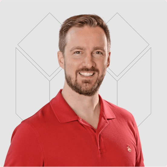 Chris Baierl