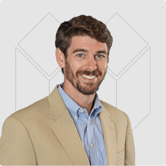 Matt Loveless