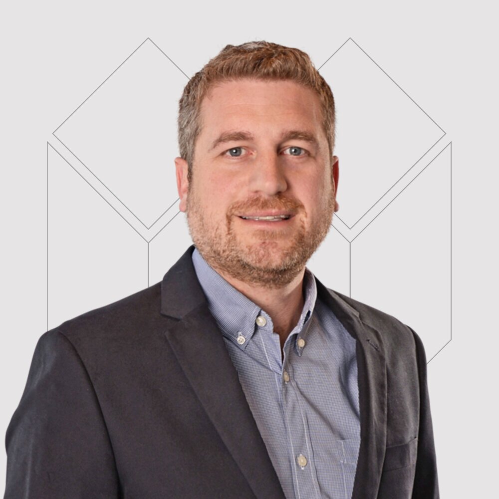 Mitch Kaas